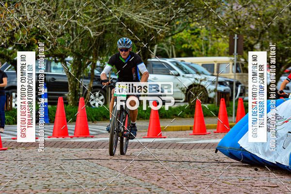 Buy your photos of the eventGiro  da Integrao - Brasil Itlia on Fotop