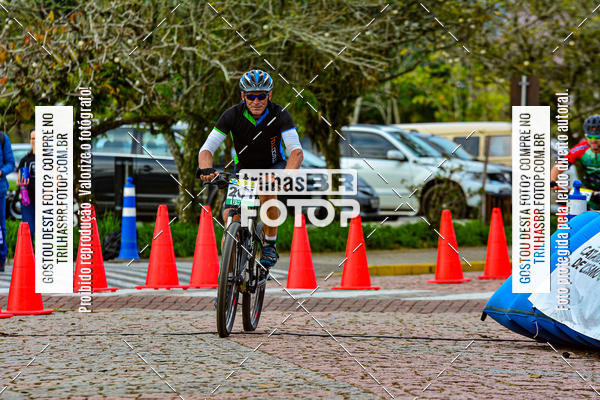 Buy your photos of the eventGiro  da Integrao - Brasil Itlia on Fotop