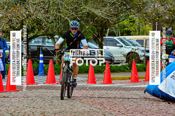 Buy your photos of the eventGiro  da Integrao - Brasil Itlia on Fotop