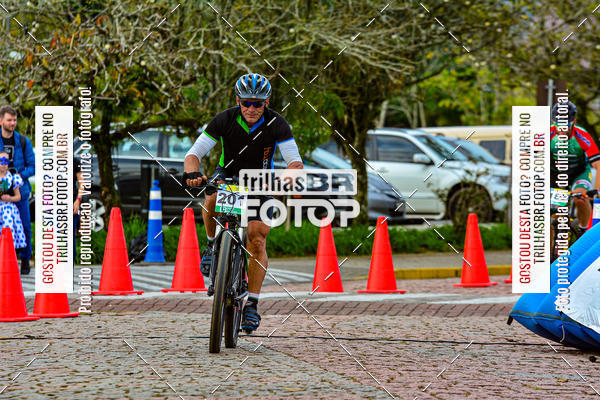 Buy your photos of the eventGiro  da Integrao - Brasil Itlia on Fotop