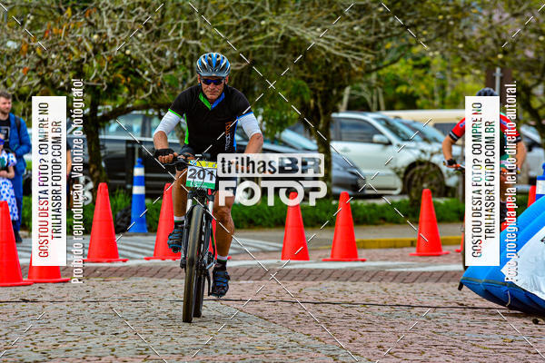 Buy your photos of the eventGiro  da Integrao - Brasil Itlia on Fotop