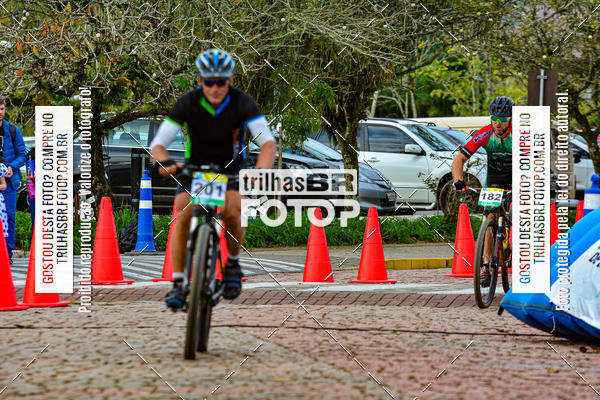 Buy your photos of the eventGiro  da Integrao - Brasil Itlia on Fotop
