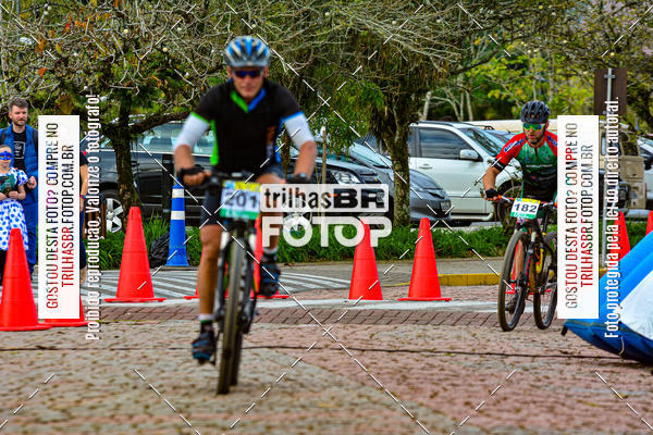 Buy your photos of the eventGiro  da Integrao - Brasil Itlia on Fotop