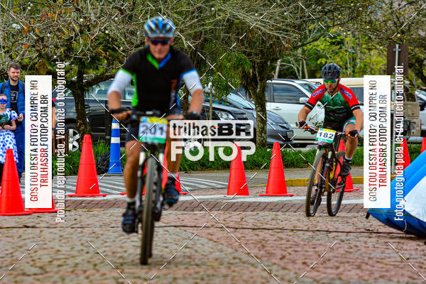Buy your photos of the eventGiro  da Integrao - Brasil Itlia on Fotop