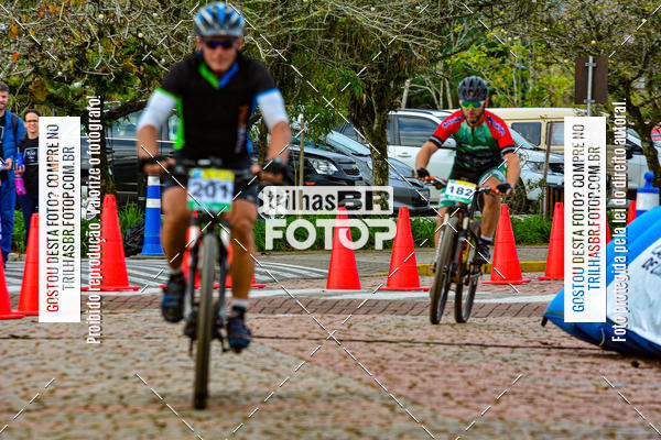 Buy your photos of the eventGiro  da Integrao - Brasil Itlia on Fotop