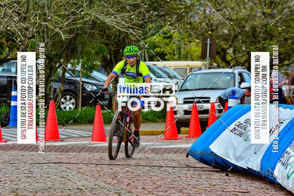 Buy your photos of the eventGiro  da Integrao - Brasil Itlia on Fotop