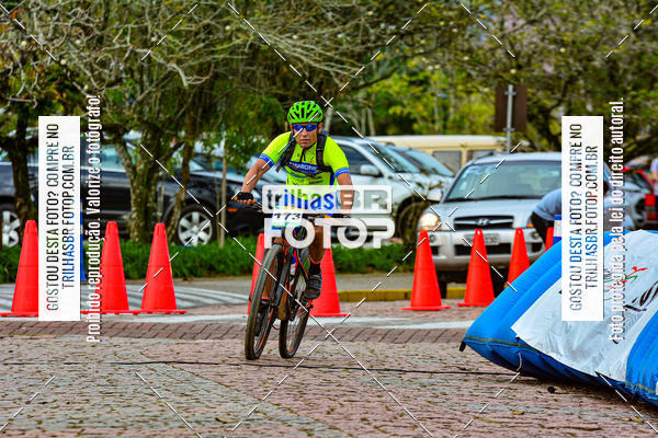 Buy your photos of the eventGiro  da Integrao - Brasil Itlia on Fotop