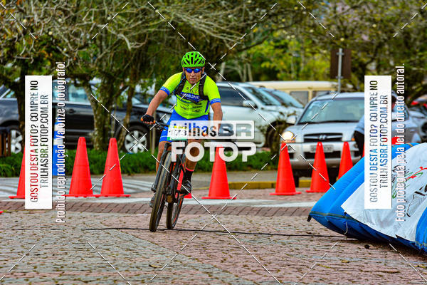 Buy your photos of the eventGiro  da Integrao - Brasil Itlia on Fotop