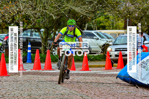 Buy your photos of the eventGiro  da Integrao - Brasil Itlia on Fotop