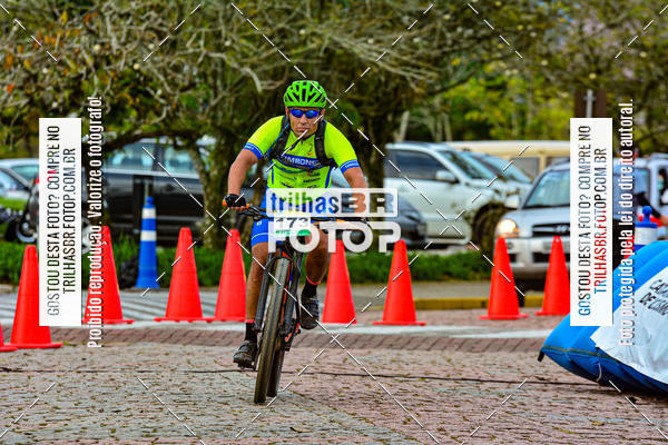 Buy your photos of the eventGiro  da Integrao - Brasil Itlia on Fotop