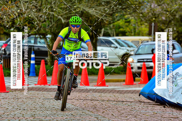 Buy your photos of the eventGiro  da Integrao - Brasil Itlia on Fotop
