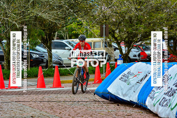 Buy your photos of the eventGiro  da Integrao - Brasil Itlia on Fotop
