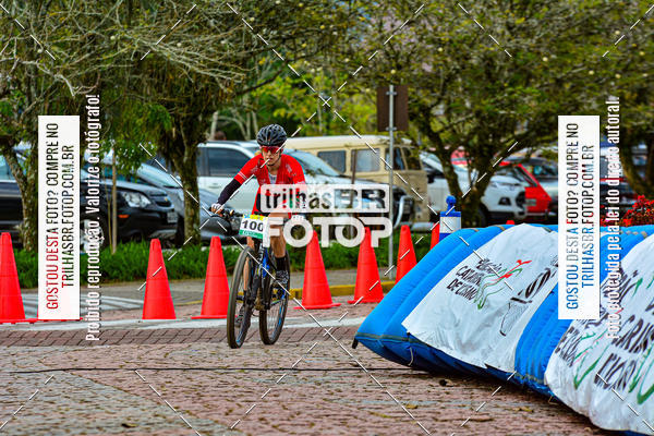 Buy your photos of the eventGiro  da Integrao - Brasil Itlia on Fotop