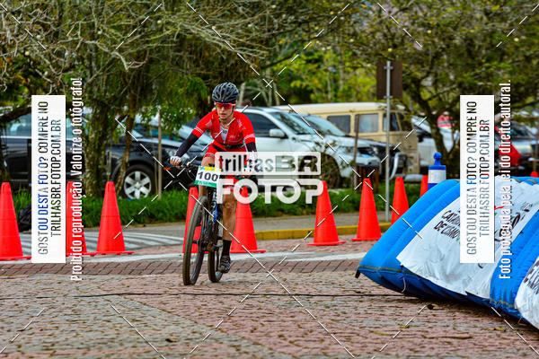 Buy your photos of the eventGiro  da Integrao - Brasil Itlia on Fotop