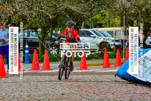 Buy your photos of the eventGiro  da Integrao - Brasil Itlia on Fotop