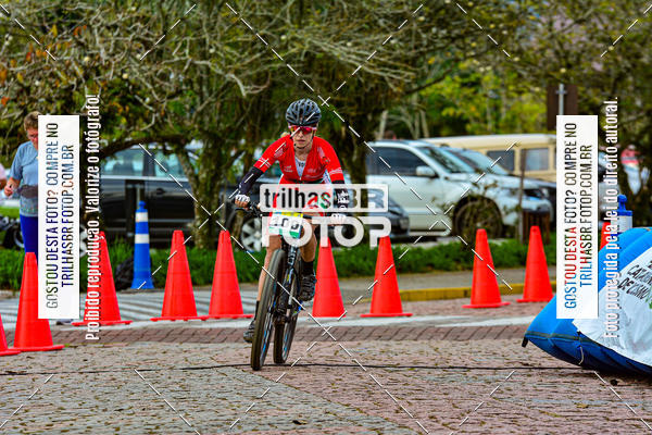 Buy your photos of the eventGiro  da Integrao - Brasil Itlia on Fotop