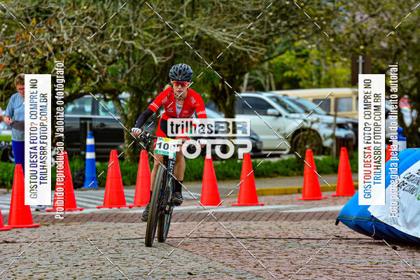 Buy your photos of the eventGiro  da Integrao - Brasil Itlia on Fotop