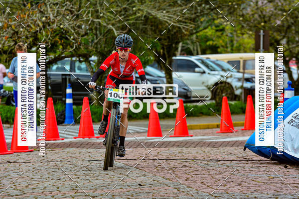 Buy your photos of the eventGiro  da Integrao - Brasil Itlia on Fotop