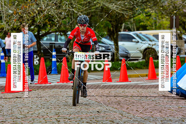 Buy your photos of the eventGiro  da Integrao - Brasil Itlia on Fotop
