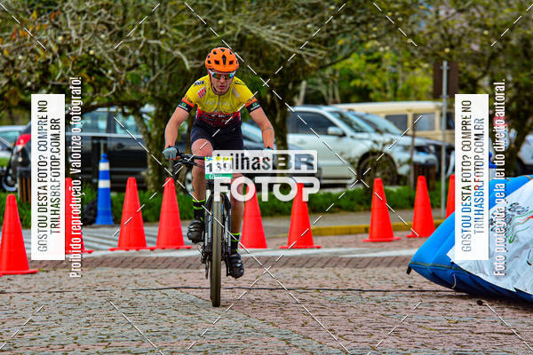 Buy your photos of the eventGiro  da Integrao - Brasil Itlia on Fotop