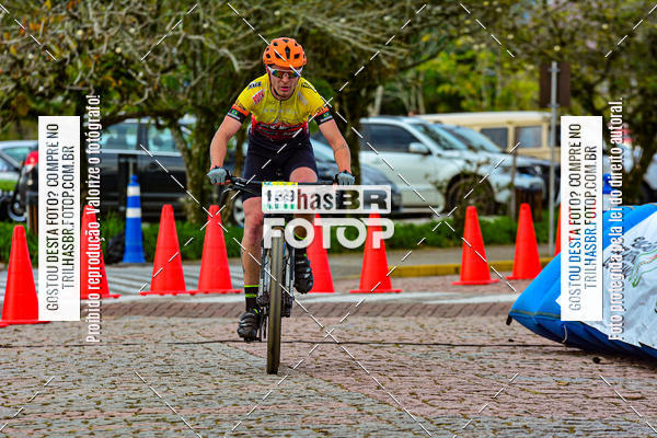 Buy your photos of the eventGiro  da Integrao - Brasil Itlia on Fotop