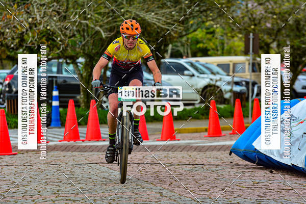 Buy your photos of the eventGiro  da Integrao - Brasil Itlia on Fotop