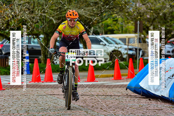 Buy your photos of the eventGiro  da Integrao - Brasil Itlia on Fotop
