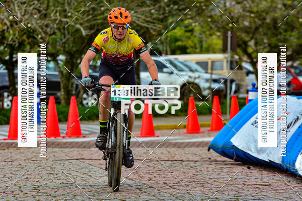 Buy your photos of the eventGiro  da Integrao - Brasil Itlia on Fotop