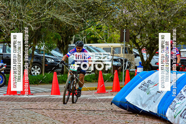 Buy your photos of the eventGiro  da Integrao - Brasil Itlia on Fotop