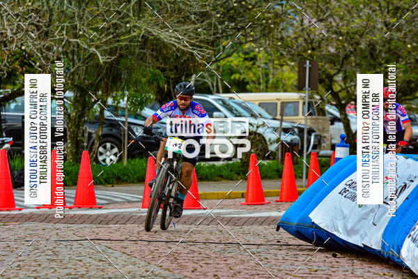 Buy your photos of the eventGiro  da Integrao - Brasil Itlia on Fotop