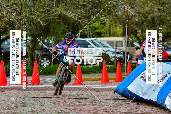 Buy your photos of the eventGiro  da Integrao - Brasil Itlia on Fotop
