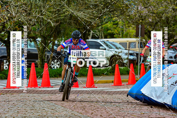 Buy your photos of the eventGiro  da Integrao - Brasil Itlia on Fotop