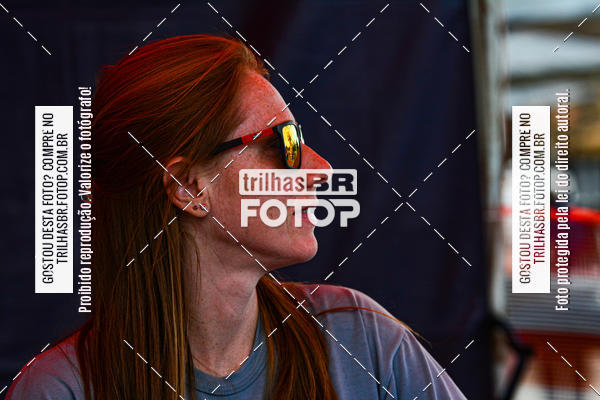 Buy your photos of the eventGiro  da Integrao - Brasil Itlia on Fotop