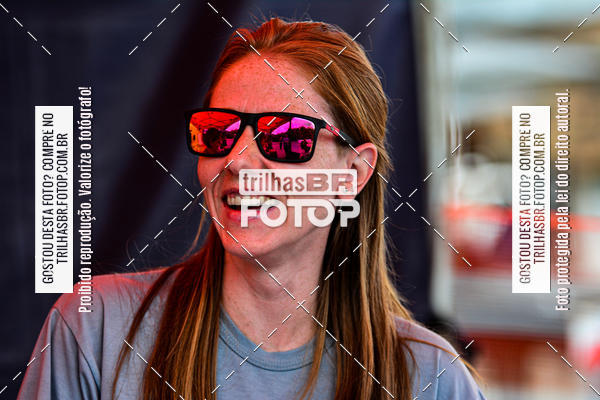 Buy your photos of the eventGiro  da Integrao - Brasil Itlia on Fotop