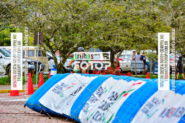 Buy your photos of the eventGiro  da Integrao - Brasil Itlia on Fotop