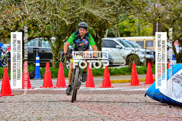 Buy your photos of the eventGiro  da Integrao - Brasil Itlia on Fotop