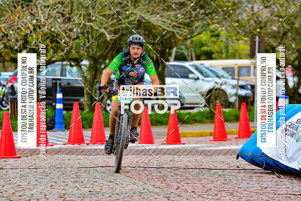 Buy your photos of the eventGiro  da Integrao - Brasil Itlia on Fotop