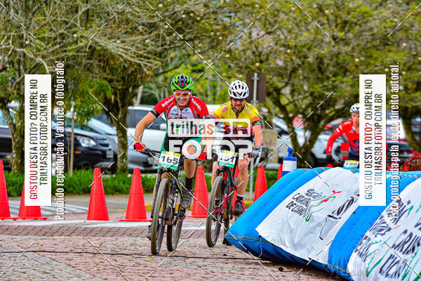 Buy your photos of the eventGiro  da Integrao - Brasil Itlia on Fotop