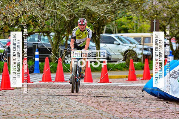 Buy your photos of the eventGiro  da Integrao - Brasil Itlia on Fotop