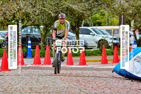 Buy your photos of the eventGiro  da Integrao - Brasil Itlia on Fotop