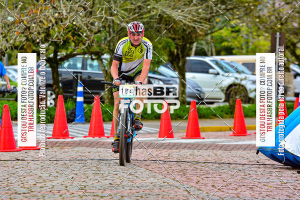 Buy your photos of the eventGiro  da Integrao - Brasil Itlia on Fotop