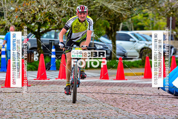 Buy your photos of the eventGiro  da Integrao - Brasil Itlia on Fotop