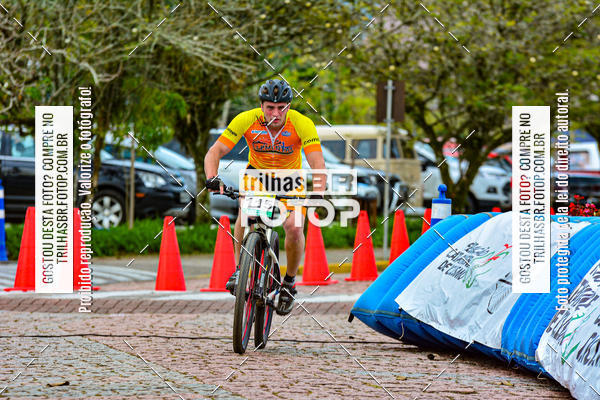 Buy your photos of the eventGiro  da Integrao - Brasil Itlia on Fotop