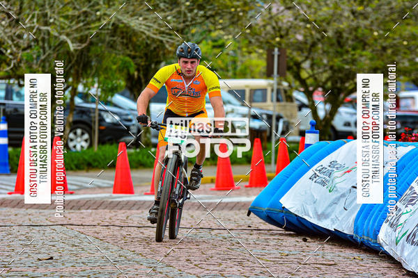 Buy your photos of the eventGiro  da Integrao - Brasil Itlia on Fotop