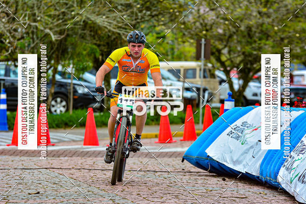 Buy your photos of the eventGiro  da Integrao - Brasil Itlia on Fotop