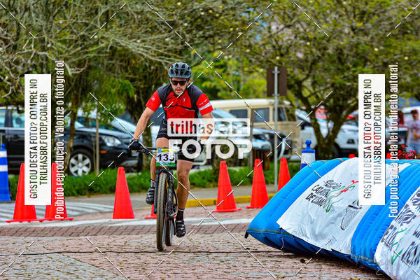 Buy your photos of the eventGiro  da Integrao - Brasil Itlia on Fotop