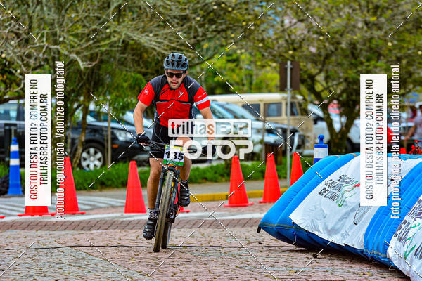 Buy your photos of the eventGiro  da Integrao - Brasil Itlia on Fotop