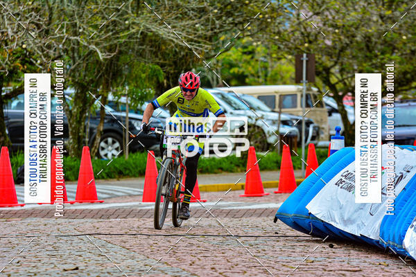 Buy your photos of the eventGiro  da Integrao - Brasil Itlia on Fotop