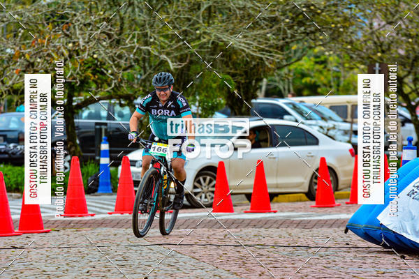 Buy your photos of the eventGiro  da Integrao - Brasil Itlia on Fotop