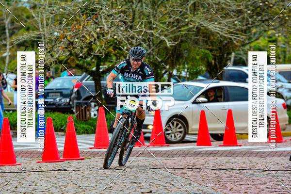 Buy your photos of the eventGiro  da Integrao - Brasil Itlia on Fotop